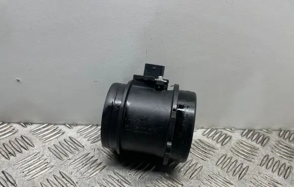 Audi A7 S7 4G Mass air flow meter 059906461S