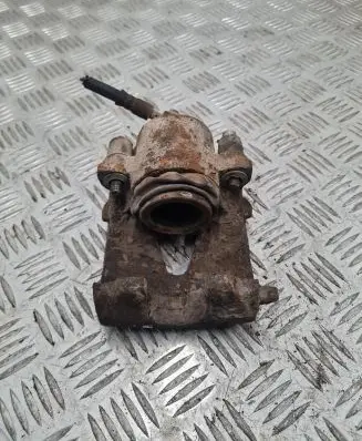 Volkswagen Golf IV Front brake caliper