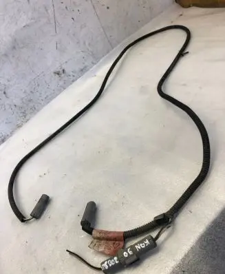 Renault Kangoo I Other wiring loom 7700295281