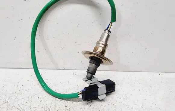 Nissan Qashqai J12 Lambda probe sensor 226902555R 2269000Q2J