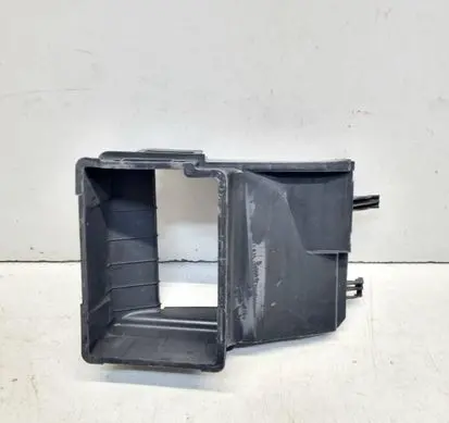 Renault Clio IV Air intake duct part 215580321r