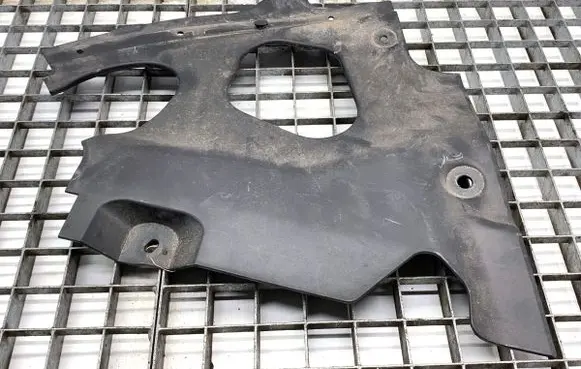BMW X4 G02 Other exterior part 7397489