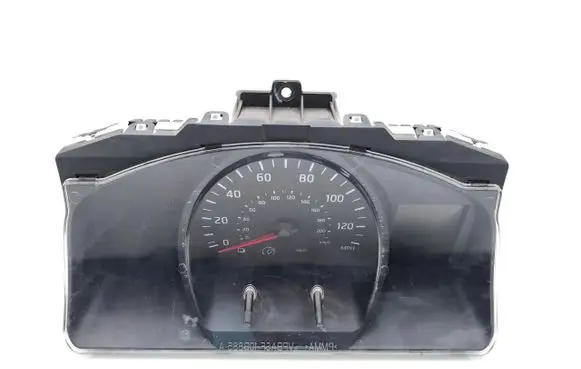 Nissan NV200 Speedometer (instrument cluster) 24810-BJ13C