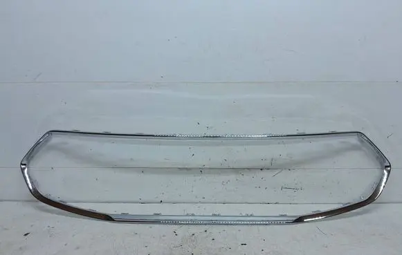 Ford Transit - Tourneo Connect Front grill 2KF853101