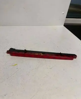 Audi A3 S3 8L Third/center stoplight 8D9945097B