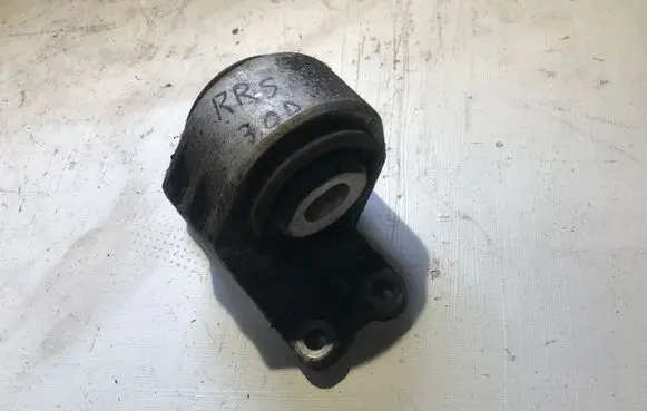 Land Rover Range Rover Sport L494 Gearbox mount 4618099231