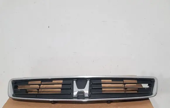 Honda Civic Quarter panel pressure vent ST3Y