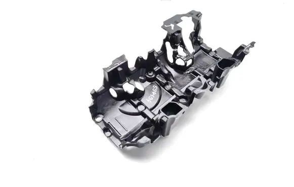 Nissan Qashqai Oil sump A2821810000 111136752R