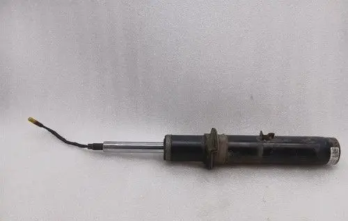 Porsche 911 991 Front shock absorber/damper 99134303541
