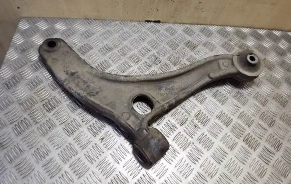 Renault Master III Front lower control arm/wishbone