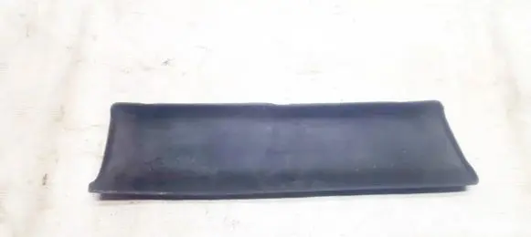 Hyundai Getz Other interior part 847561c100 84756-1c100