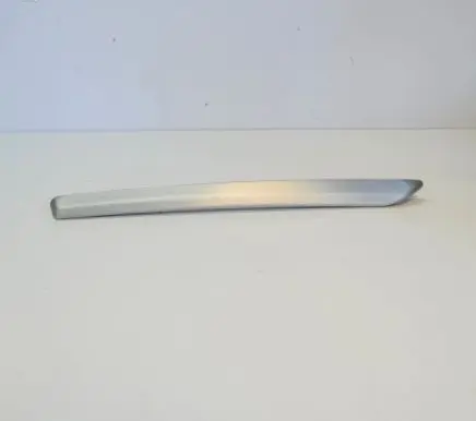 Audi A3 S3 8V Rear door card panel trim 8V4867419