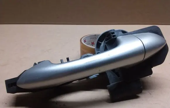 KIA Ceed Rear door exterior handle