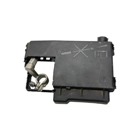 Opel Insignia A Positive cable (battery) 13285113 25052009