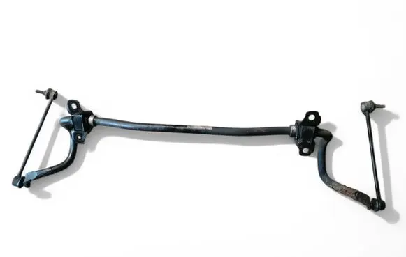 Volvo S80 Front anti-roll bar/sway bar 6G9N5482CB