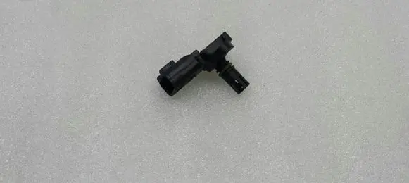 Jaguar XJ X350 Air pressure sensor AJ812337 AJ85329