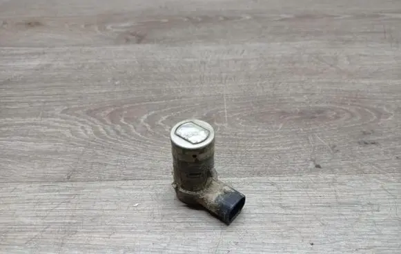 Volvo V70 Parking PDC sensor