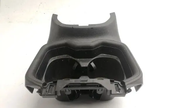 Toyota RAV 4 (XA50) Cup holder 588030R030