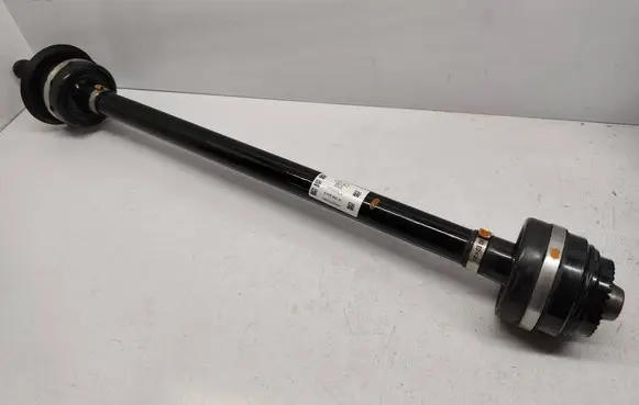 BMW X3 G01 Rear driveshaft 8679940 33208679940 33207953546