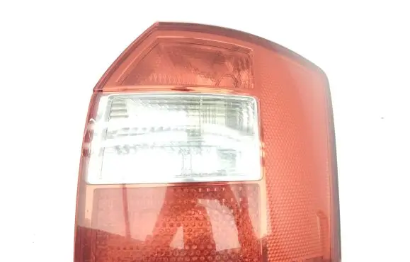 Audi A4 S4 B6 8E 8H Rear/tail lights 8E9945096