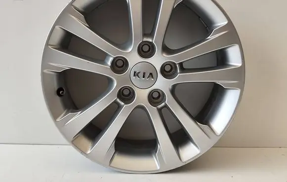 KIA Ceed R16 alloy rim 52910A2220