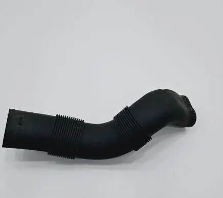 Mini One - Cooper Coupe R56 Air intake hose/pipe 2753070