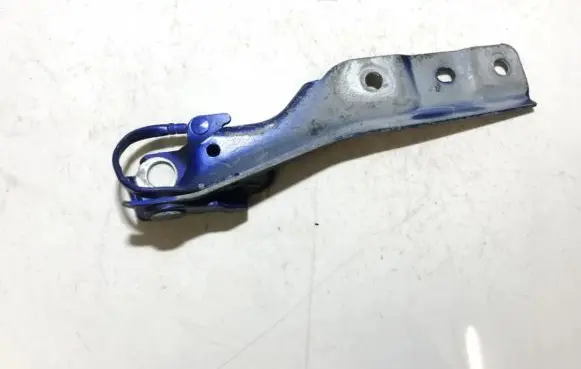 Chrysler Neon I Engine bonnet/hood hinges