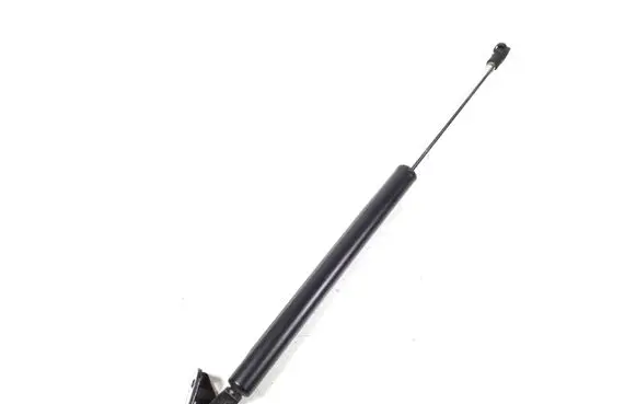 Mitsubishi ASX Tailgate strut 5802A666