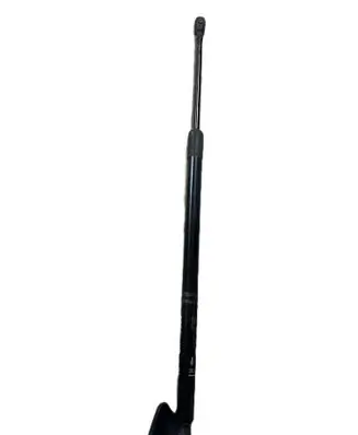Toyota Highlander XU50 Tailgate/trunk strut/damper 689500E102 720846
