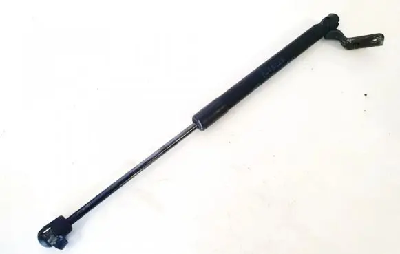KIA Ceed Tailgate/trunk strut/damper 817701h010 81770-1h010