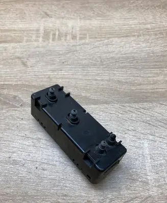 Nissan Almera G11 G15 Seat control switch 