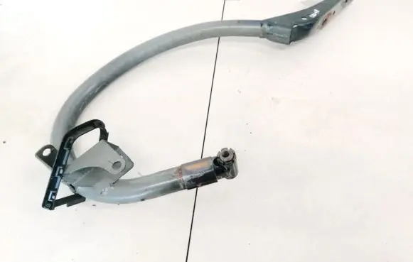 Mercedes-Benz E W211 Tailgate/trunk/boot hinge