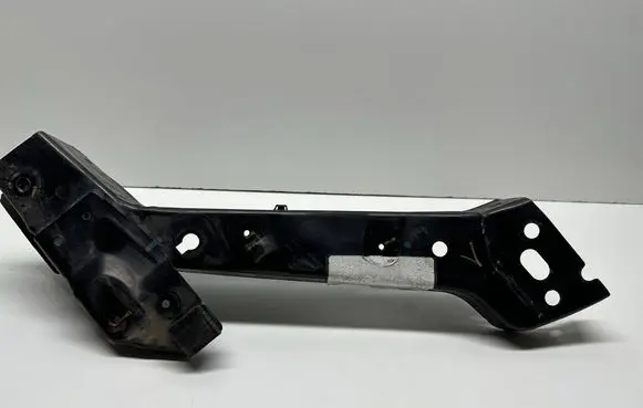 Dodge Durango III Side radiator support slam panel 149427 149427RH
