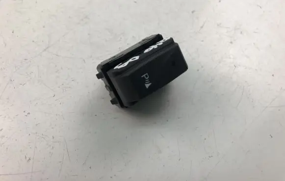 Renault Captur Other switches/knobs/shifts 284480002R