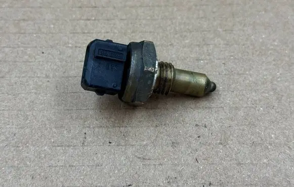 BMW 3 F30 F35 F31 Coolant temperature sensor 1433076