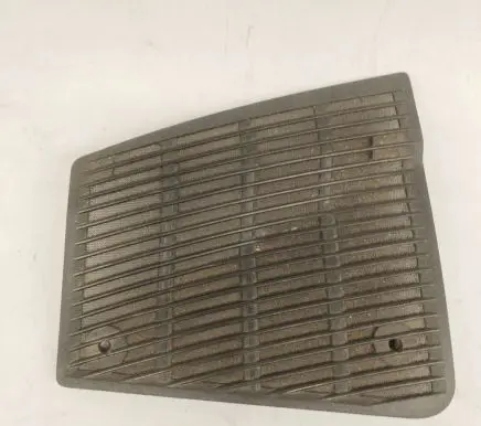 Mercedes-Benz 190 W201 Side speaker trim/cover 2016800139 A2016800139