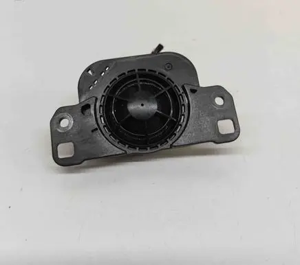 Audi A6 S6 C8 4K Panel speaker 4N0035398