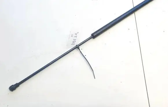 Citroen Xsara Picasso Tailgate/trunk strut/damper 51036200