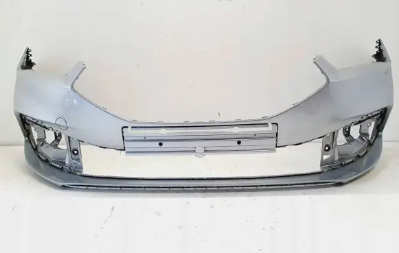 Seat Leon IV Front bumper 5FA807221