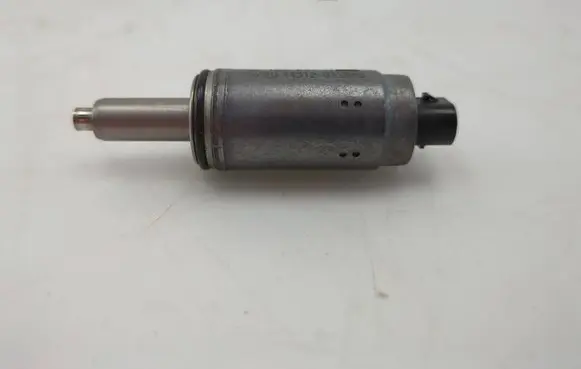 Audi A3 8Y Camshaft position sensor 06E103697Q
