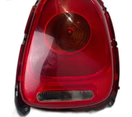 Mini One - Cooper F56 F55 Rear/tail lights MINIF55F56