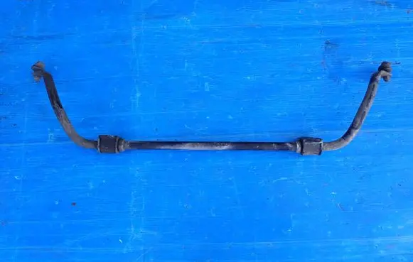 Mazda 6 Front anti-roll bar/sway bar