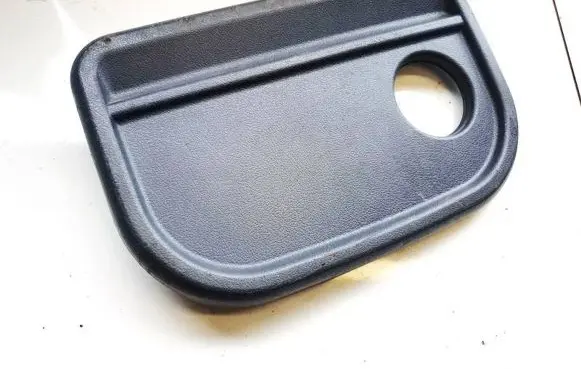 Ford Transit - Tourneo Connect Cup holder f52103201a f52103-201a