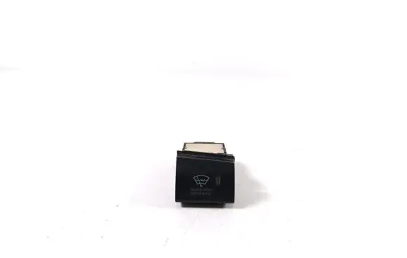 Toyota Avensis T220 Windscreen/window heater switch 8479020510