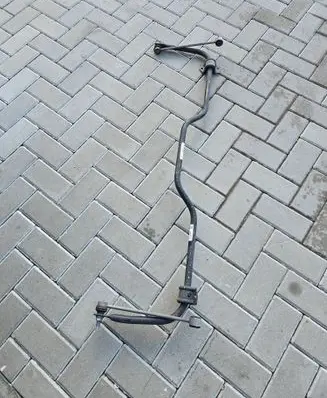 Ram 1500 Rear anti-roll bar/sway bar 68264952AD 090721 50653E