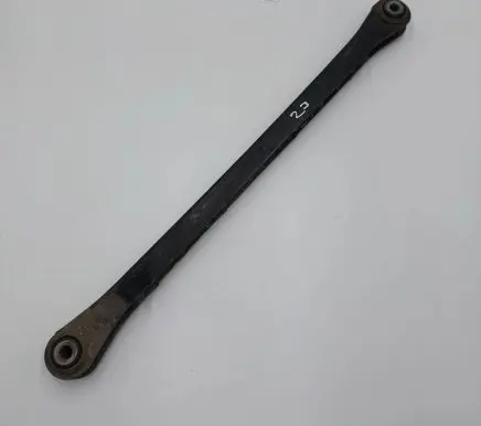 Mini Paceman (R61) Rear suspension control arm 6768726