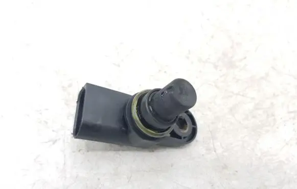 BMW 3 E46 Camshaft position sensor 1214224932005 224932005