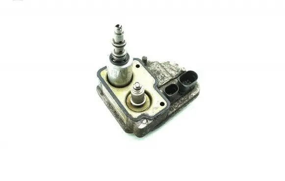 Volvo XC90 Other control units/modules 5WP22220-01XC90