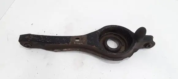 Volvo V50 Rear control arm