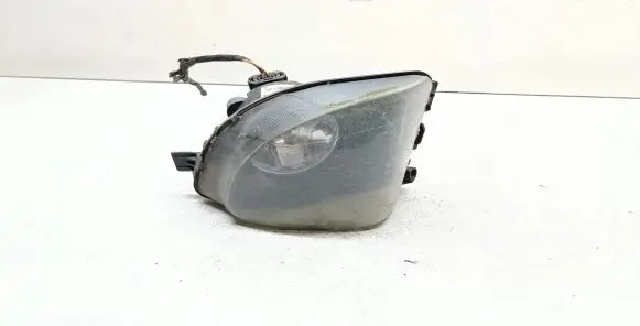 BMW 5 GT F07 Front fog light 7199619 63177199619